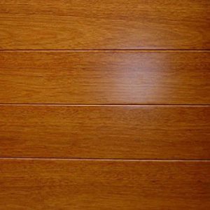 Sàn gỗ cà chít
