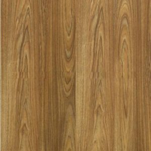 Sàn gỗ Kosmos 2266