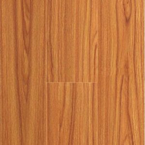 Sàn gỗ Kosmos TB901