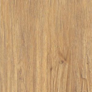 Sàn gỗ Kosmos TB902