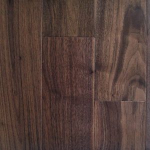Sàn gỗ óc Chó (Walnut)