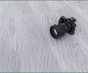 Sàn gỗ Thaixin VF10622