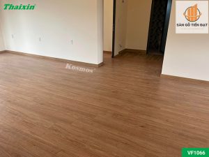 Sàn gỗ Thaixin VF1066