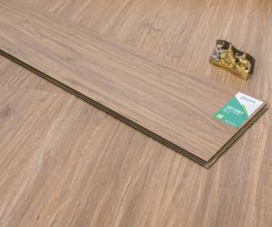 Sàn gỗ Thaixin 8mm VF1067