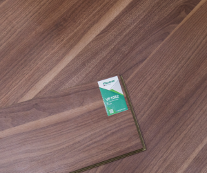 Sàn gỗ Thaixin 8mm VF1082