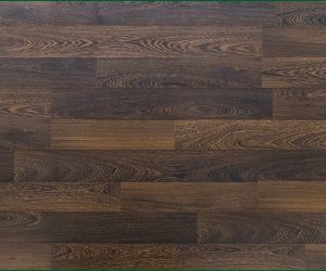 Sàn gỗ Thaixin VF2160