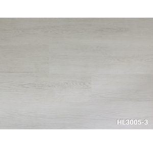 Sàn nhựa hèm khóa Apollo HL3005-3