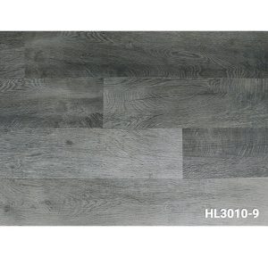Sàn nhựa hèm khóa Apollo HL3010-9