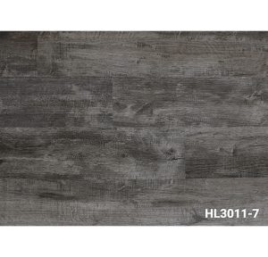 Sàn nhựa hèm khóa Apollo HL3011-7