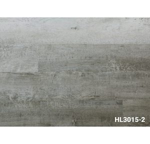 Sàn nhựa hèm khóa Apollo HL3015-2