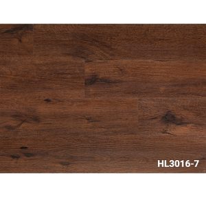 Sàn nhựa hèm khóa Apollo HL3016-7