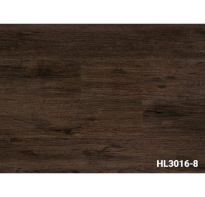 Sàn nhựa hèm khóa Apollo HL3016-8