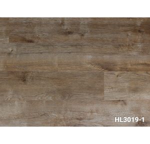 Sàn nhựa hèm khóa Apollo HL3019-1