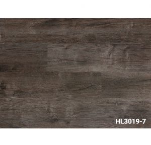 Sàn nhựa hèm khóa Apollo HL3019-7