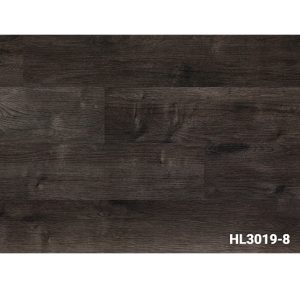 Sàn nhựa hèm khóa Apollo HL3019-8