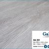Sàn nhựa giả gỗ Galamax NA201