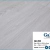 Sàn nhựa giả gỗ Galamax NA202