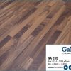 Sàn nhựa giả gỗ Galamax NA205
