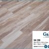 Sàn nhựa giả gỗ Galamax NA206