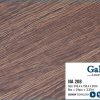 Sàn nhựa giả gỗ Galamax NA208