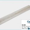 Sàn nhựa giả gỗ Galamax NA209