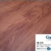 Sàn nhựa giả gỗ Galamax NA210