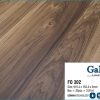 Sàn nhựa giả gỗ Galamax FO302
