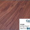 Sàn nhựa giả gỗ Galamax FO303