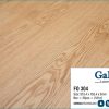 Sàn nhựa giả gỗ Galamax FO304