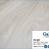 Sàn nhựa giả gỗ Galamax FO307