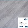 Sàn nhựa giả gỗ Galamax EV402
