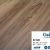 Sàn nhựa giả gỗ Galamax EV403