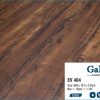 Sàn nhựa giả gỗ Galamax EV404