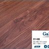 Sàn nhựa giả gỗ Galamax EV406