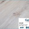 Sàn nhựa giả gỗ Galamax EV407