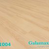 Sàn nhựa hèm khóa SPC Galamax 1004