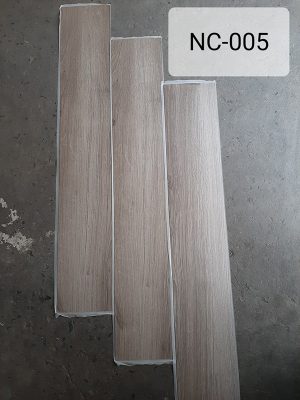 Sàn nhựa tự dán NC-005