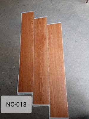 Sàn nhựa tự dán NC-013