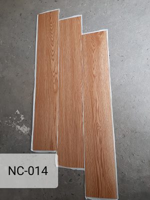 Sàn nhựa tự dán NC-014