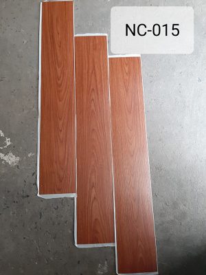 Sàn nhựa tự dán NC-015