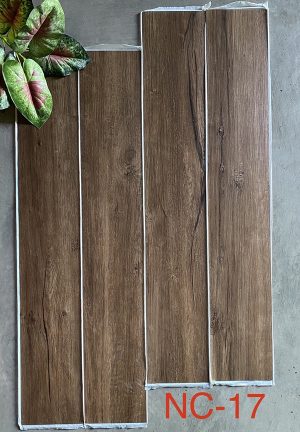 Sàn nhựa tự dán NC-017