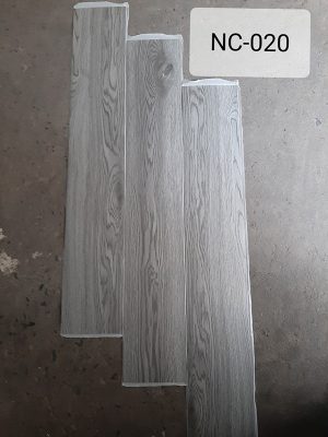Sàn nhựa tự dán NC-020