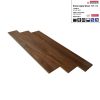 Brown Agira Wood EPL174
