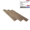 Sàn gỗ Grey Soria Oak EPL180