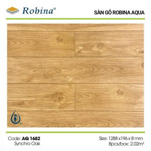 san-go-robina-aqua-aq1682