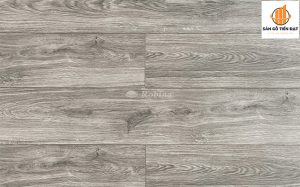 sàn gỗ Robina AQ 2767