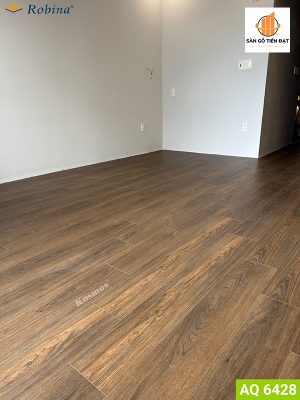 Sàn gỗ Robina Aqua AQ6428