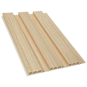 Lam 3 sóng Kosmos K3S200-001