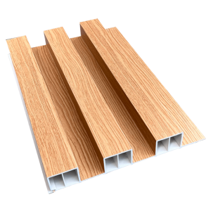 Lam 3 sóng Kosmos K3SC30-017