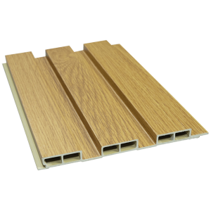 Lam 3 sóng Kosmos 3S200X15-003